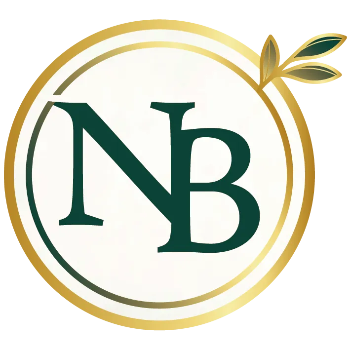 Natura Biologico
