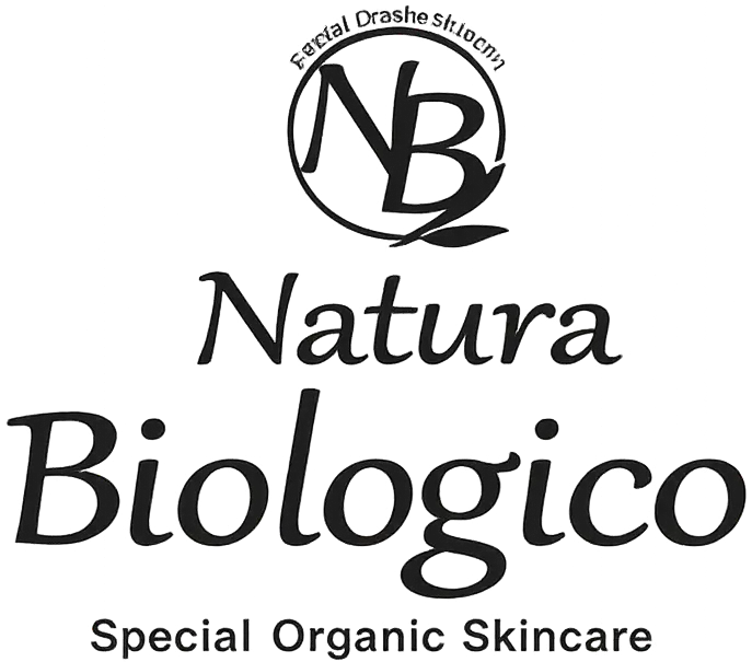 Natura Biologico